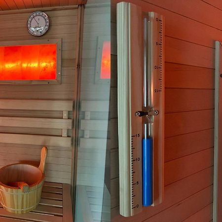 Top Fewo Mit Sommercard Winterberg Exterior photo
