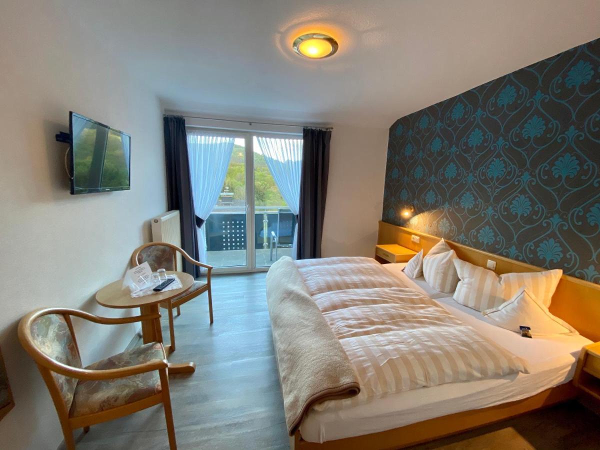 Top Fewo Mit Sommercard Winterberg Exterior photo