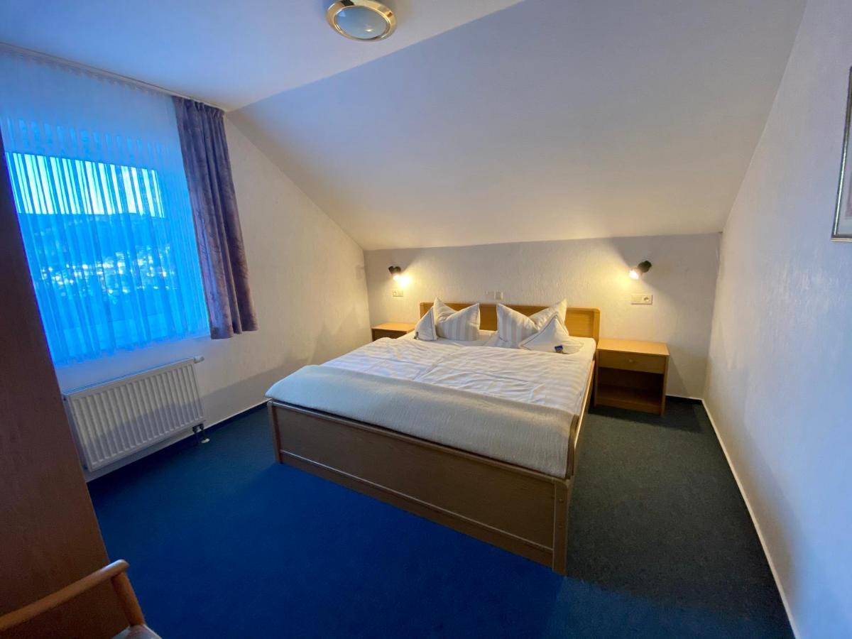 Top Fewo Mit Sommercard Winterberg Exterior photo